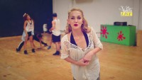 /album/fenykepgaleria/violetta-live-4-jpg/